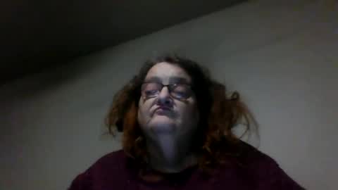 Normajeen777 online show from 01/16/25, 06:35