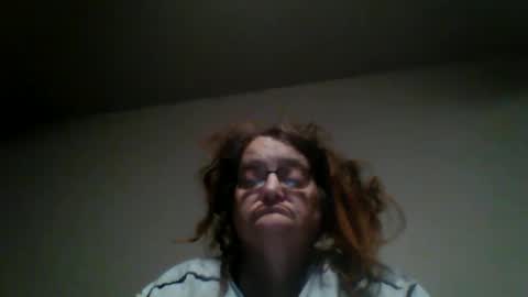 Normajeen777 online show from 01/23/25, 05:35