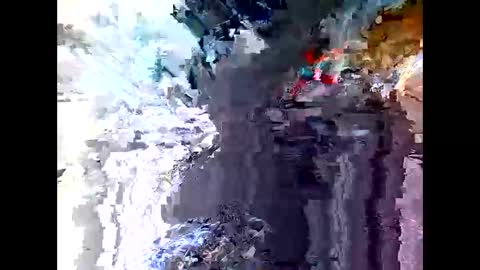 Normajeen777 online show from 10/03/25, 01:24