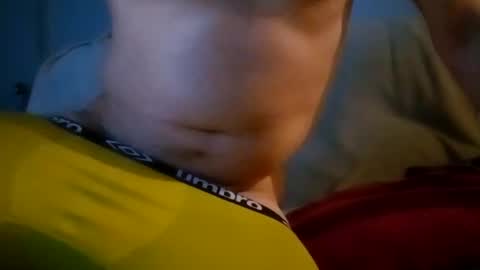 Good boy online show from 12/04/25, 04:44