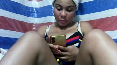 Linda online show from 06/05/26, 11:49