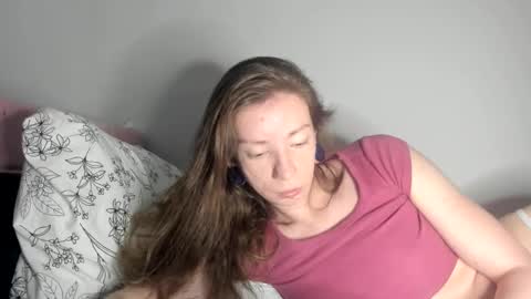 Snapshot of nortar9766 chatting on 01/14/25, 01:47 Emily snow online show from 01/14/25, 01:47