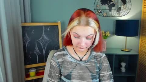 Snapshot of nortelli chatting on 04/01/26, 08:37 nortelli online show from 04/01/26, 08:37