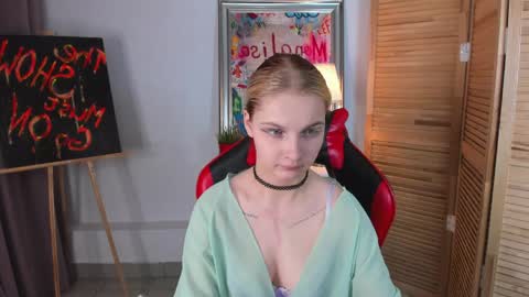 Snapshot of nortelli chatting on 04/04/26, 08:34 nortelli online show from 04/04/26, 08:34