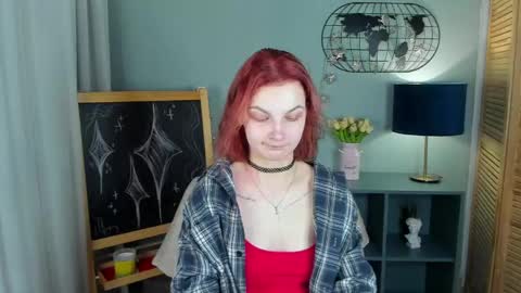 Snapshot of nortelli chatting on 04/20/26, 08:06 nortelli online show from 04/20/26, 08:06