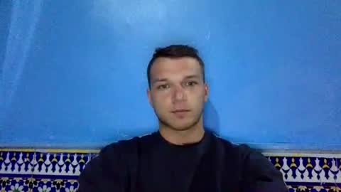 Justin online show from 03/07/25, 11:49