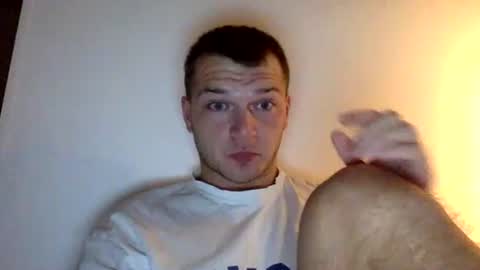 Justin online show from 12/02/25, 01:55