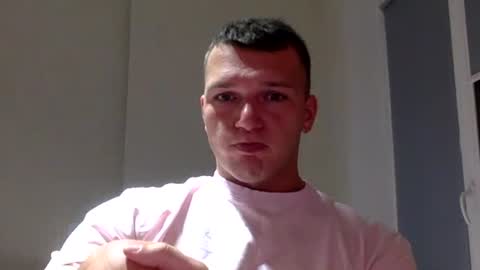 Justin online show from 03/06/26, 07:43