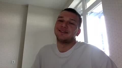 Justin online show from 04/23/26, 12:29