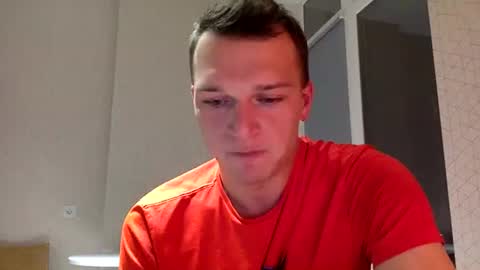 Justin online show from 04/24/26, 08:44