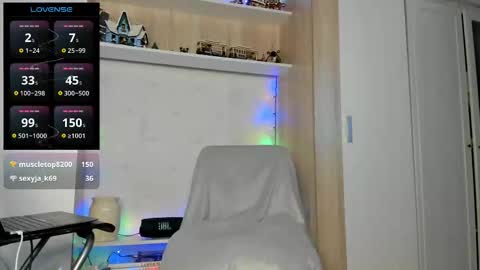 North stallions online show from 02/18/26, 06:09