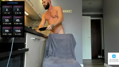 North stallions online show from 04/24/26, 10:07