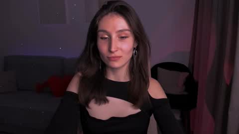 Hazel online show from 12/18/24, 05:00