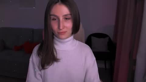 Hazel online show from 12/28/24, 10:23