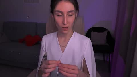 Hazel online show from 12/29/24, 08:58