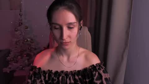 Hazel online show from 01/04/25, 12:27