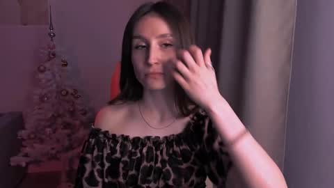 Hazel online show from 01/06/25, 01:09