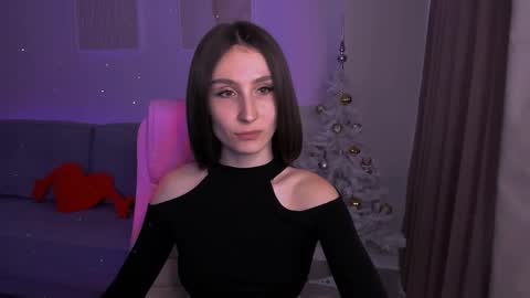 Hazel online show from 01/25/25, 06:55