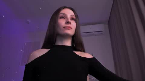 Hazel online show from 02/02/25, 04:26