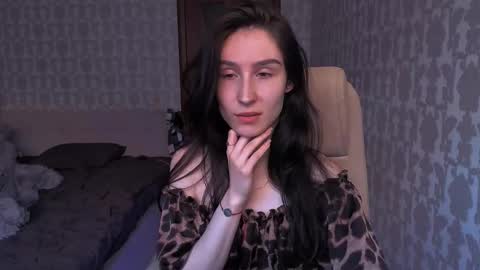 Snapshot of north_valkyrie chatting on 03/25/26, 03:12 Hazel online show from 03/25/26, 03:12