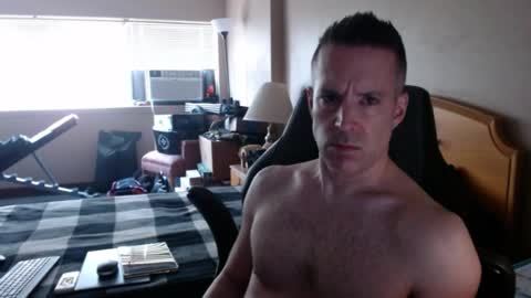 northbound_315 online show from 07/31/26, 04:28