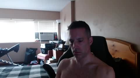 northbound_315 online show from 08/03/26, 03:49