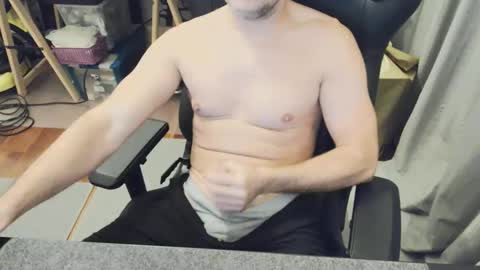 northern breeze online show from 11/10/25, 06:07