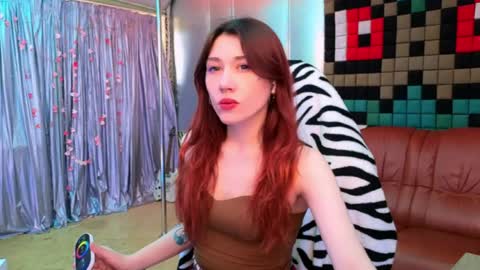northern_moon online show from 05/06/26, 06:08
