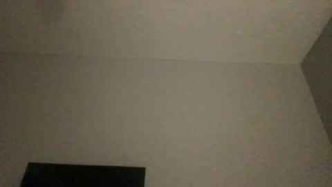 Snapshot of northerncoyboy69 chatting on 03/09/26, 07:01 northerncoyboy69 online show from 03/09/26, 07:01