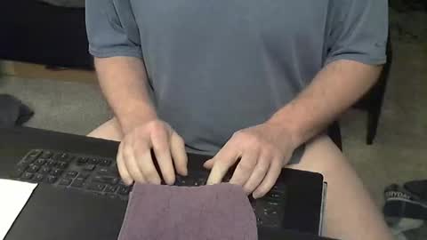 Snapshot of northernminnesotaman chatting on 02/25/26, 05:55 northernminnesotaman online show from 02/25/26, 05:55