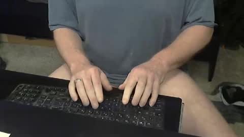 Snapshot of northernminnesotaman chatting on 03/17/26, 05:49 northernminnesotaman online show from 03/17/26, 05:49