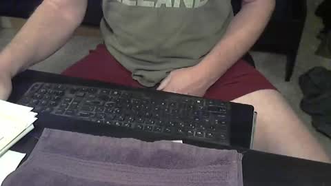 Snapshot of northernminnesotaman chatting on 03/29/26, 05:57 northernminnesotaman online show from 03/29/26, 05:57