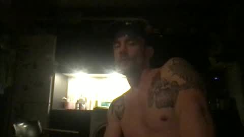 northernv1k1ng online show from 05/31/26, 11:28