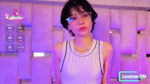 Snapshot of northhale chatting on 06/14/26, 04:58 NorthHale online show from 06/14/26, 04:58