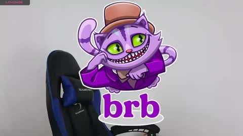 NORTH online show from 12/16/25, 01:16