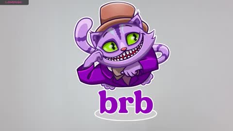 NORTH online show from 01/06/26, 12:42