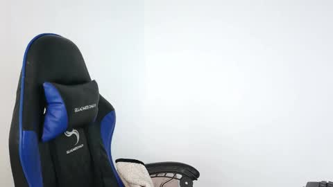 NORTH online show from 01/12/26, 02:22