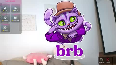 NORTH online show from 02/18/26, 02:35