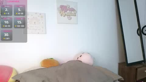 NORTH online show from 03/04/26, 04:35