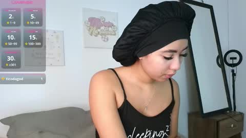 NORTH online show from 03/06/26, 03:30