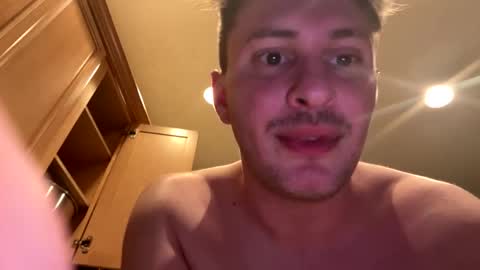 northofsouth_xxx online show from 04/25/26, 09:56