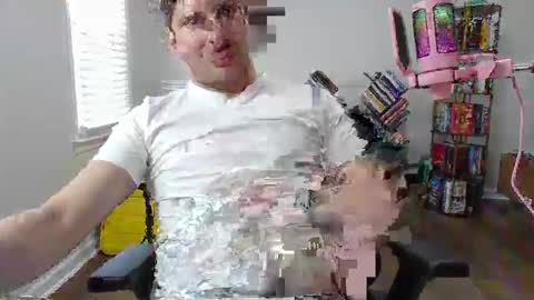 northofsouth_xxx online show from 05/17/26, 02:24
