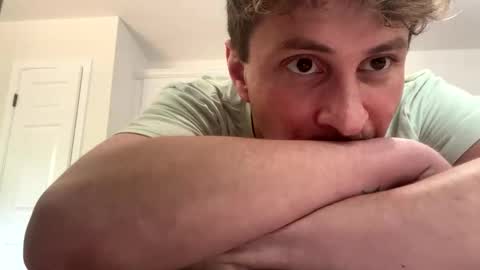 northofsouth_xxx online show from 05/27/26, 06:49