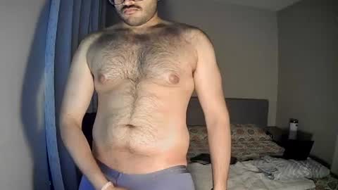 Snapshot of northsidebull chatting on 06/30/26, 01:17 NorthsideBull online show from 06/30/26, 01:17