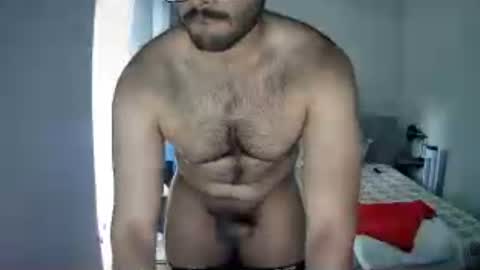 Snapshot of northsidebull chatting on 07/06/26, 04:53 NorthsideBull online show from 07/06/26, 04:53