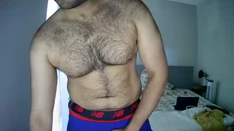 Snapshot of northsidebull chatting on 07/07/26, 06:12 NorthsideBull online show from 07/07/26, 06:12