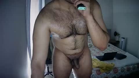 Snapshot of northsidebull chatting on 07/08/26, 03:49 NorthsideBull online show from 07/08/26, 03:49