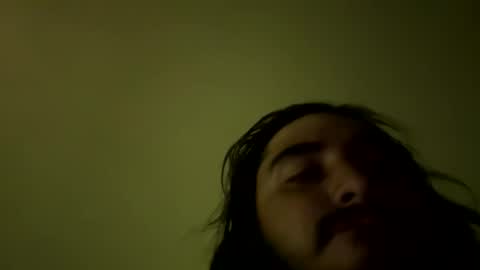 northsidedadd4400 online show from 05/25/26, 11:16