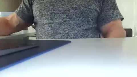 Norty online show from 03/10/26, 04:50