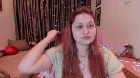 NORA online show from 03/04/26, 08:59